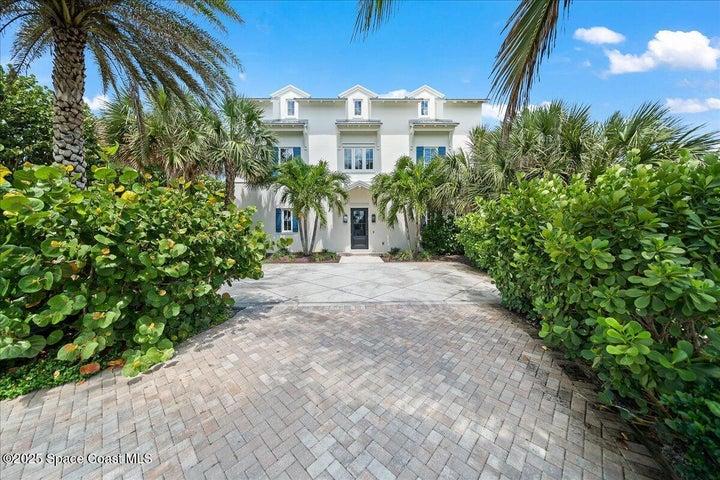 5525 Highway A1a Highway, Melbourne Beach, FL, 32951 photo 6