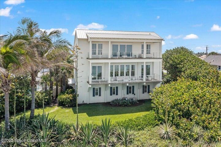 5525 Highway A1a Highway, Melbourne Beach, FL, 32951 photo 7