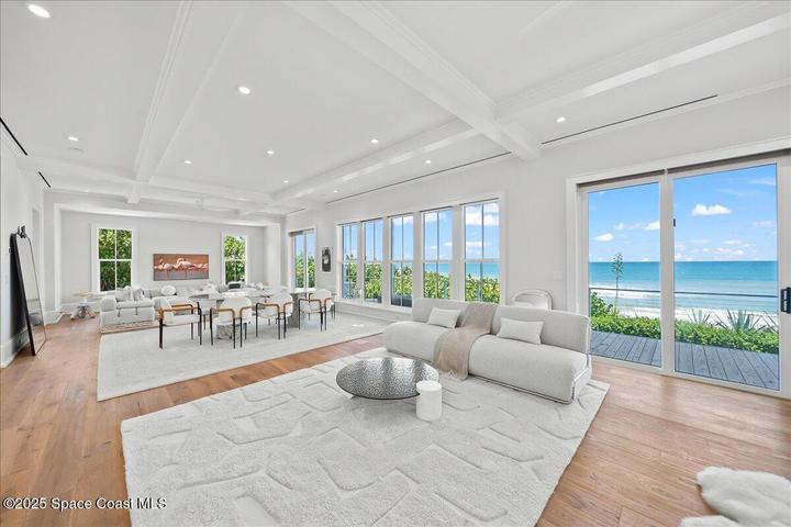 5525 Highway A1a Highway, Melbourne Beach, FL, 32951 photo 9