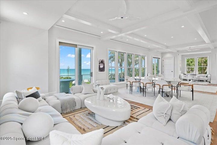 5525 Highway A1a Highway, Melbourne Beach, FL, 32951 photo 10