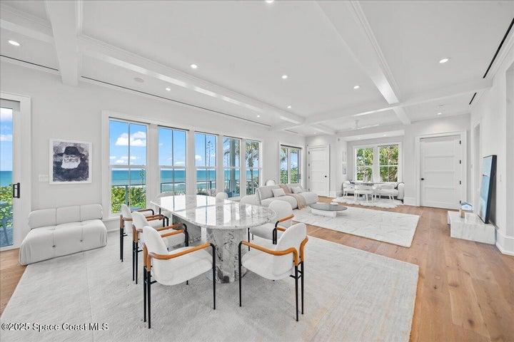 5525 Highway A1a Highway, Melbourne Beach, FL, 32951 photo 11