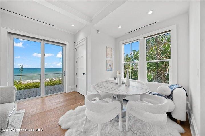 5525 Highway A1a Highway, Melbourne Beach, FL, 32951 photo 12