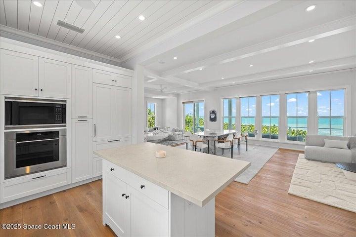 5525 Highway A1a Highway, Melbourne Beach, FL, 32951 photo 15