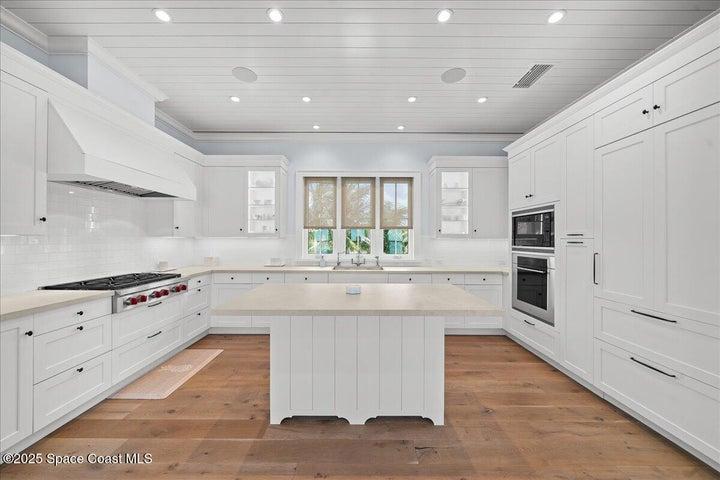 5525 Highway A1a Highway, Melbourne Beach, FL, 32951 photo 16