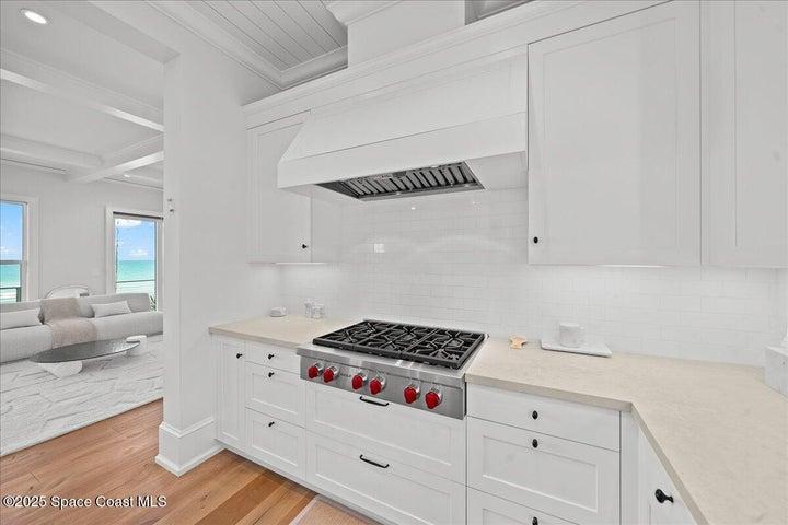 5525 Highway A1a Highway, Melbourne Beach, FL, 32951 photo 17