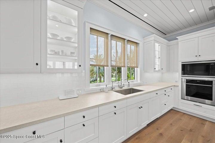 5525 Highway A1a Highway, Melbourne Beach, FL, 32951 photo 18