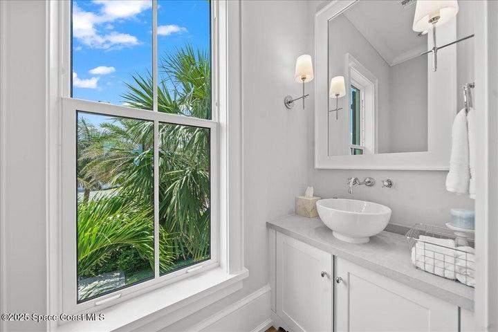5525 Highway A1a Highway, Melbourne Beach, FL, 32951 photo 19