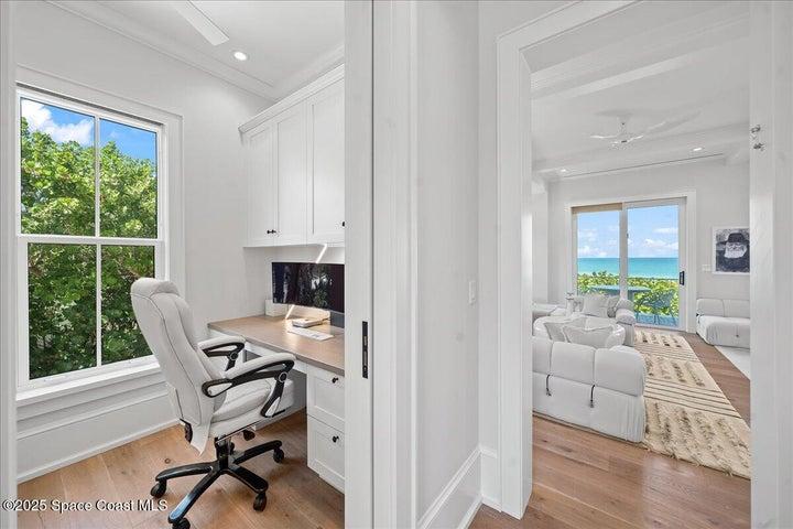 5525 Highway A1a Highway, Melbourne Beach, FL, 32951 photo 20