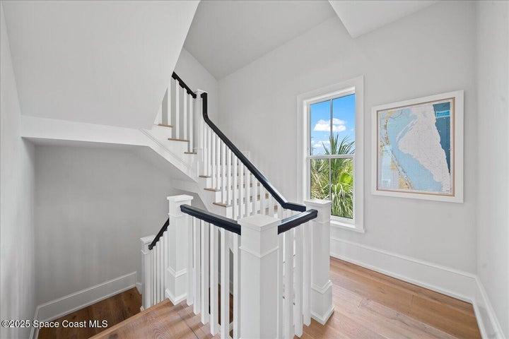5525 Highway A1a Highway, Melbourne Beach, FL, 32951 photo 23