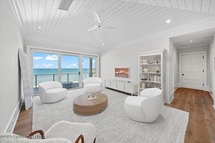 5525 Highway A1a Highway, Melbourne Beach, FL, 32951 photo 24