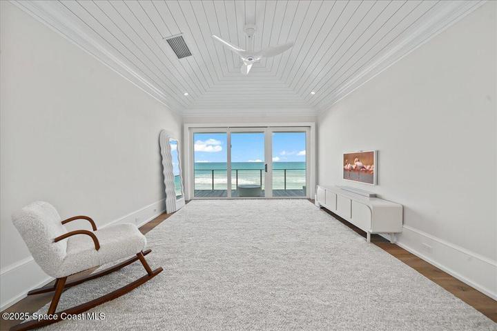 5525 Highway A1a Highway, Melbourne Beach, FL, 32951 photo 25