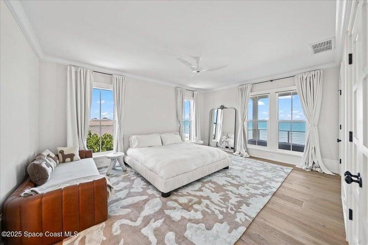 5525 Highway A1a Highway, Melbourne Beach, FL, 32951 photo 26
