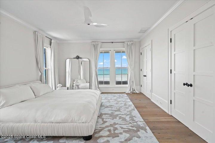 5525 Highway A1a Highway, Melbourne Beach, FL, 32951 photo 27