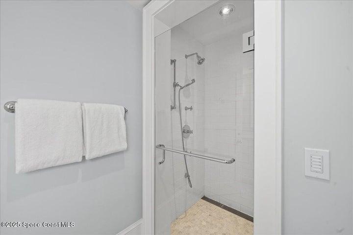 5525 Highway A1a Highway, Melbourne Beach, FL, 32951 photo 29