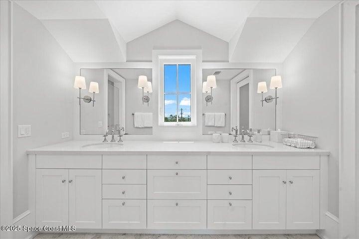 5525 Highway A1a Highway, Melbourne Beach, FL, 32951 photo 30