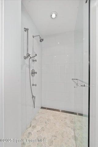5525 Highway A1a Highway, Melbourne Beach, FL, 32951 photo 31