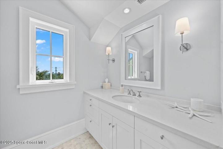 5525 Highway A1a Highway, Melbourne Beach, FL, 32951 photo 32