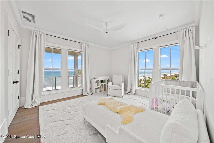 5525 Highway A1a Highway, Melbourne Beach, FL, 32951 photo 33