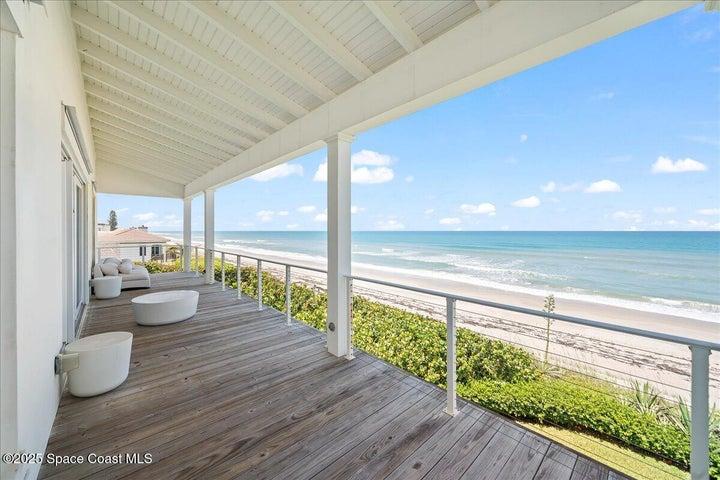 5525 Highway A1a Highway, Melbourne Beach, FL, 32951 photo 34