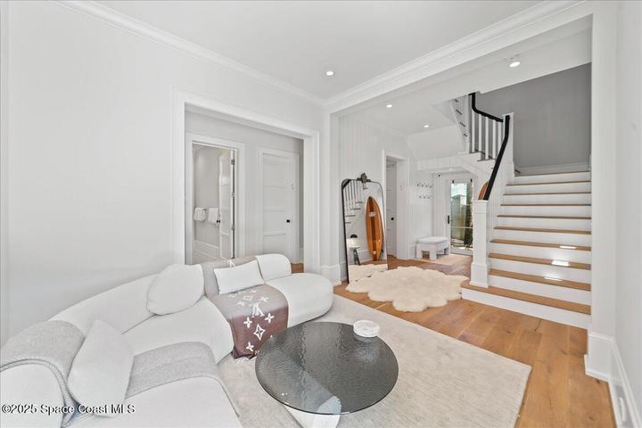 5525 Highway A1a Highway, Melbourne Beach, FL, 32951 photo 35