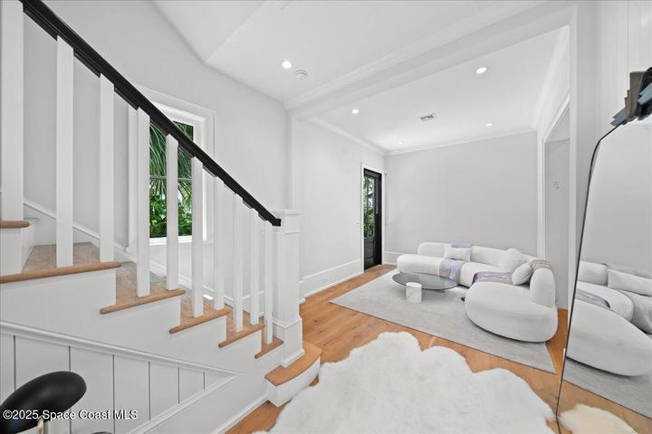 5525 Highway A1a Highway, Melbourne Beach, FL, 32951 photo 36