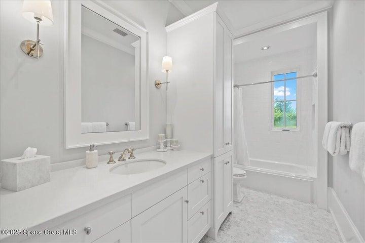 5525 Highway A1a Highway, Melbourne Beach, FL, 32951 photo 37