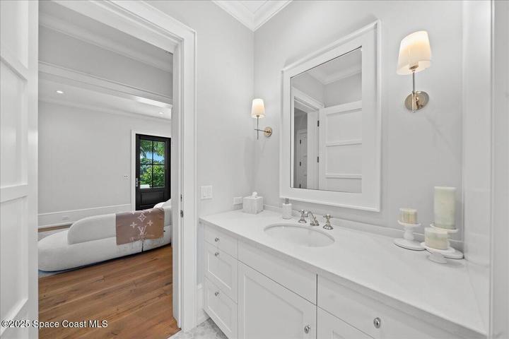 5525 Highway A1a Highway, Melbourne Beach, FL, 32951 photo 38