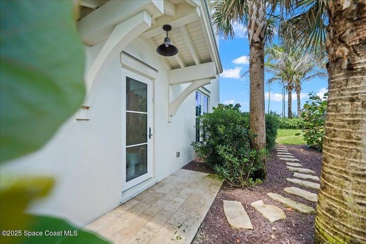 5525 Highway A1a Highway, Melbourne Beach, FL, 32951 photo 43