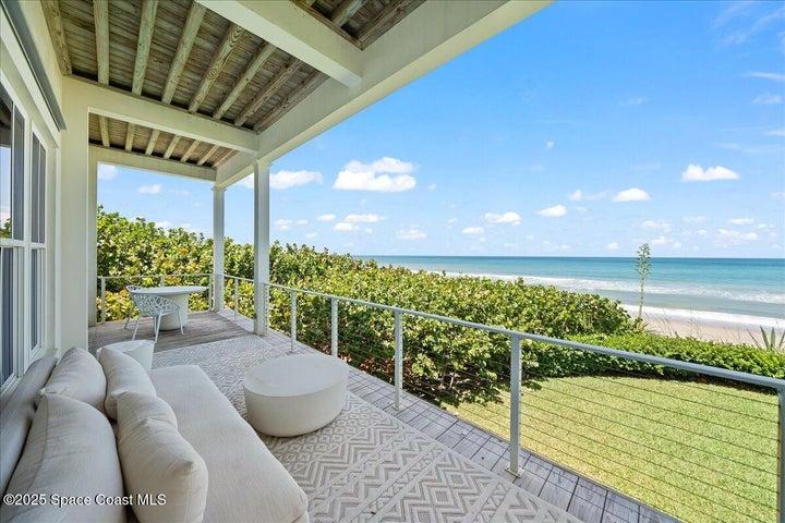 5525 Highway A1a Highway, Melbourne Beach, FL, 32951 photo 45