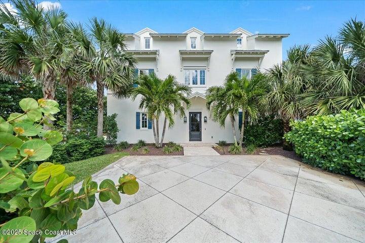 5525 Highway A1a Highway, Melbourne Beach, FL, 32951 photo 46