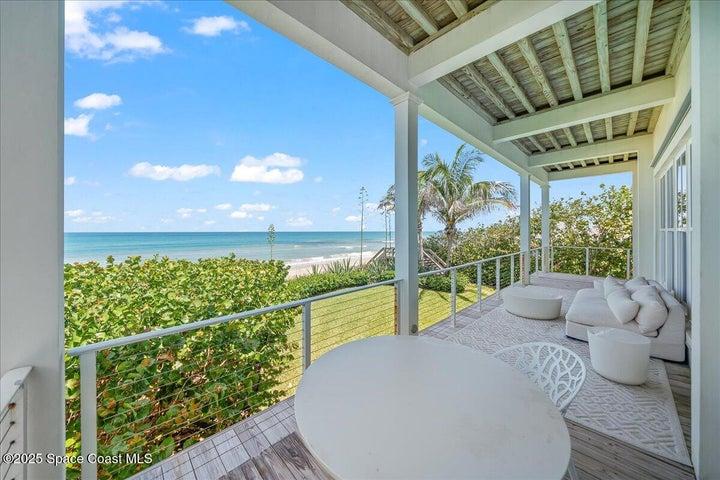 5525 Highway A1a Highway, Melbourne Beach, FL, 32951 photo 47