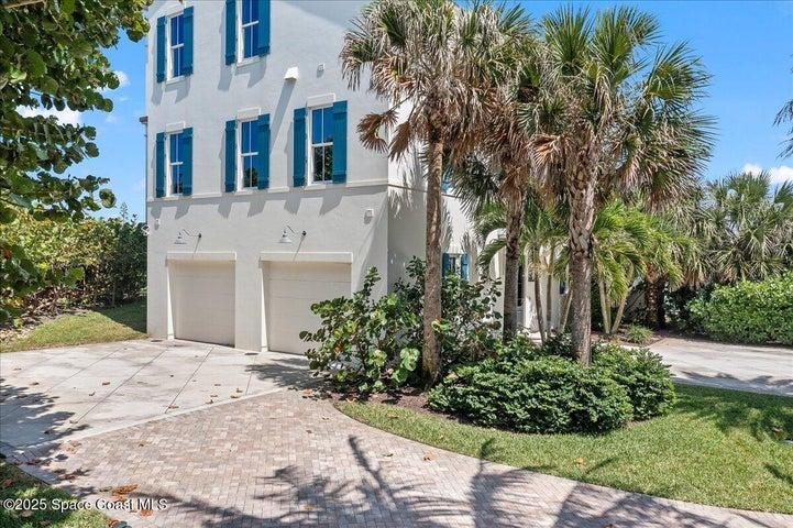 5525 Highway A1a Highway, Melbourne Beach, FL, 32951 photo 48