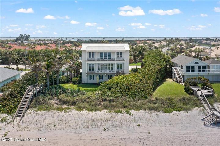 5525 Highway A1a Highway, Melbourne Beach, FL, 32951 photo 49