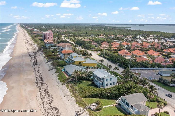 5525 Highway A1a Highway, Melbourne Beach, FL, 32951 photo 50