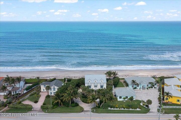5525 Highway A1a Highway, Melbourne Beach, FL, 32951 photo 51