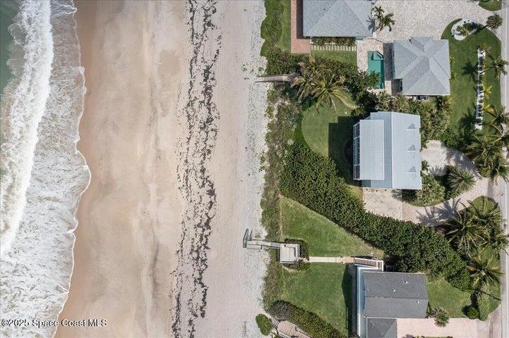 5525 Highway A1a Highway, Melbourne Beach, FL, 32951 photo 52