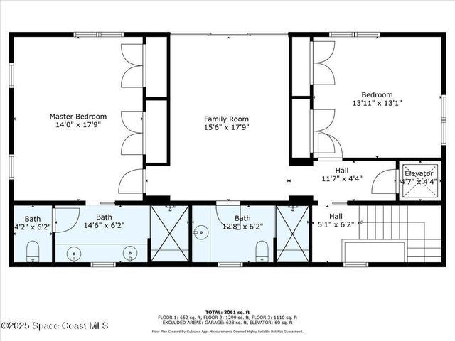 5525 Highway A1a Highway, Melbourne Beach, FL, 32951 photo 55