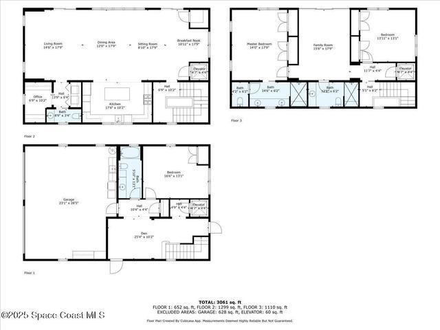 5525 Highway A1a Highway, Melbourne Beach, FL, 32951 photo 8