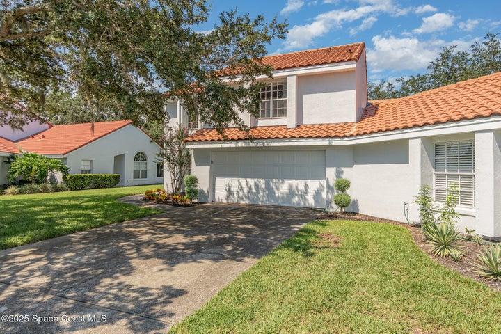 2548 Albion Avenue, Orlando, FL, 32833 photo 4