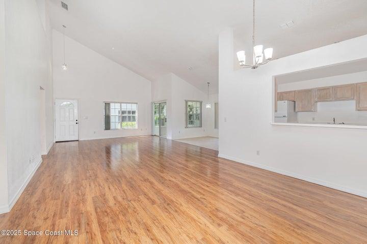 2548 Albion Avenue, Orlando, FL, 32833 photo 5