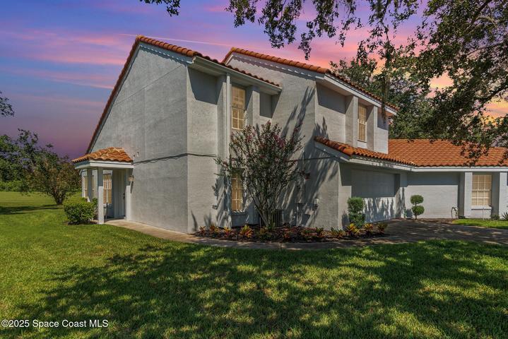 2548 Albion Avenue, Orlando, FL, 32833 photo 3