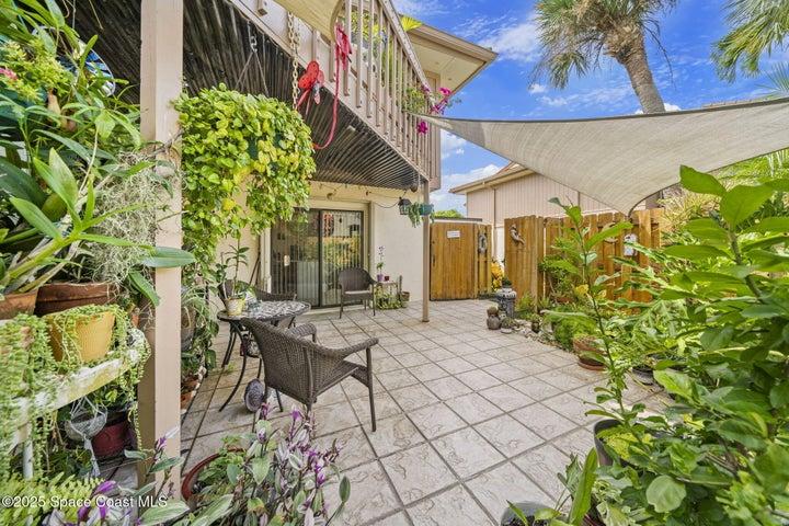 200 S Banana River Boulevard 803, Cocoa Beach, FL, 32931 photo 3