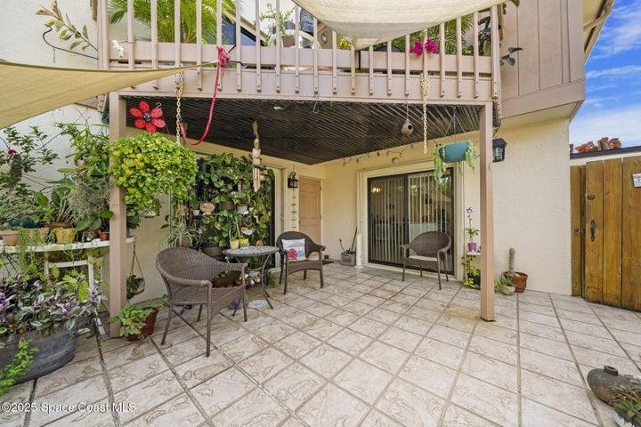 200 S Banana River Boulevard 803, Cocoa Beach, FL, 32931 photo 2