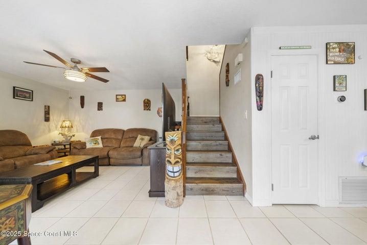 200 S Banana River Boulevard 803, Cocoa Beach, FL, 32931 photo 5