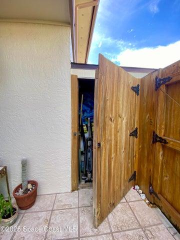 200 S Banana River Boulevard 803, Cocoa Beach, FL, 32931 photo 4