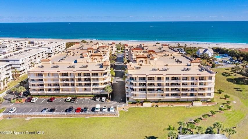 817 Mystic Drive B510, Cape Canaveral, FL, 32920 photo 9