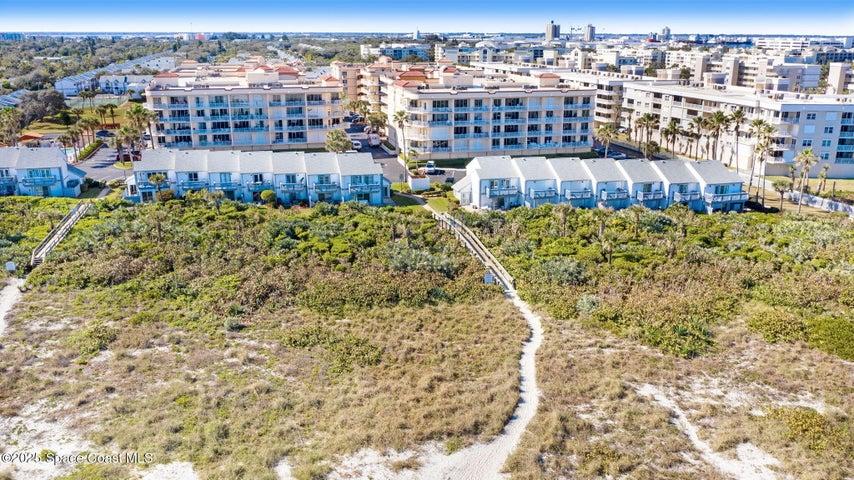 817 Mystic Drive B510, Cape Canaveral, FL, 32920 photo 38