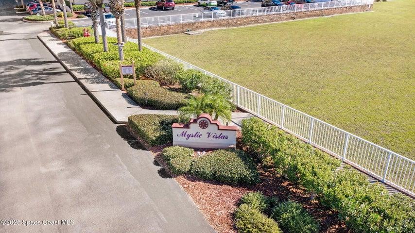 817 Mystic Drive B510, Cape Canaveral, FL, 32920 photo 41