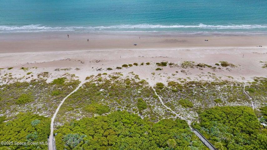 817 Mystic Drive B510, Cape Canaveral, FL, 32920 photo 43