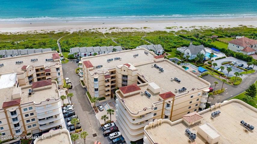 817 Mystic Drive B510, Cape Canaveral, FL, 32920 photo 44